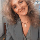 Véronique Fauquet