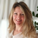 Nathalie Bacconnier-Berjot