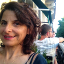 Sandrine Belles