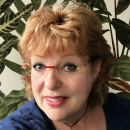 Martine Andre