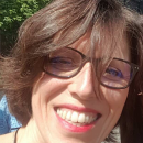 Karen Pivot