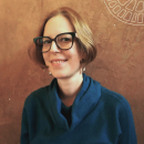 Sabine Laroussinie