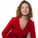 Hélène Dujardin