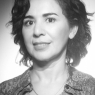 Myriam Boureghda