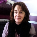 Florence Doré