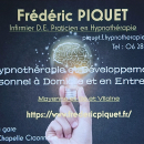 Frédéric Piquet