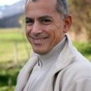 Jean Louis Cauvin