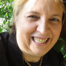 Marie-Odile Pirus