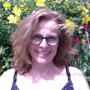 Sylvie Lepeltier-Barnot