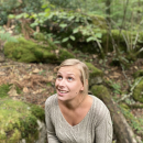 Oriane Pittet