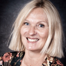 Véronique Vidonne-Benetti