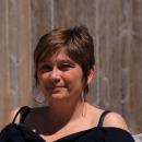 Patricia Lochin