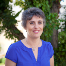Cécile Berthonneau Vincent