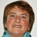 Françoise Hervoche
