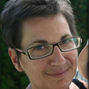 Lea Bihry