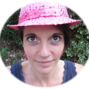 Laureline Afchain