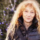 Corinne Elwert
