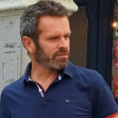 Laurent Mesmacque