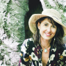 Aline Chastel