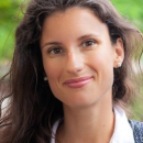 Adeline Fleury Moutier