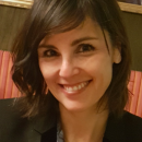 Sylvaine Allié