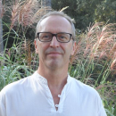 François Queste