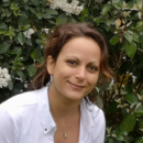 Stéphanie Subregis