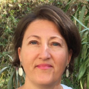 Anne-Charlotte Turpin