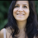 Isabelle Rocher