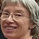 Christine Maurieras