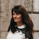 Graziella Manzoni