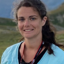 Dauphine Piaton