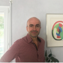 Jean-Philippe Das