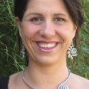 Corinne Graveleau