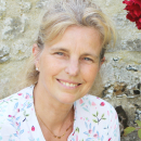 Florence Auer