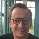 Didier Gambade