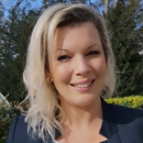 Elise Crosnier