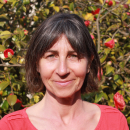 Marielle Sébire