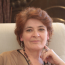 Géraldine Ogez