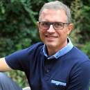 Pierre Cochat