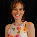 Stéphanie Patois
