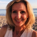 Anne-Christine Tola