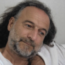 Michel Akrich