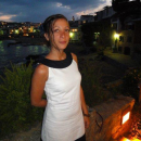 Emilie Cherat
