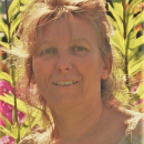 Christelle Daniszewski