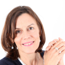 Françoise Lorthioir