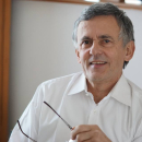 Bernard Mourey