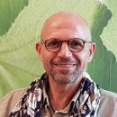 Christophe Cannaud