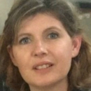 Elisabeth Leulmi