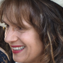 Agnès Salles
